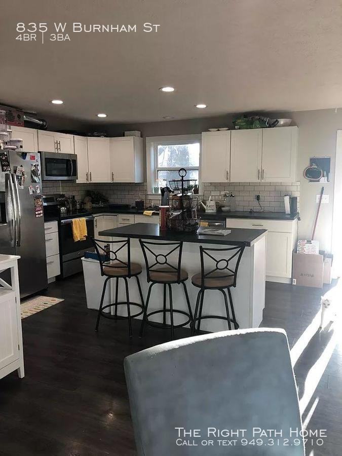 835 W Burnham St - Photo 3 of 14