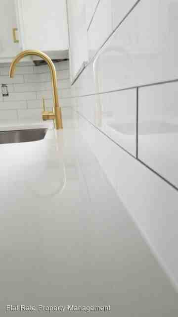 66 W Muriel St - Photo 2 of 13