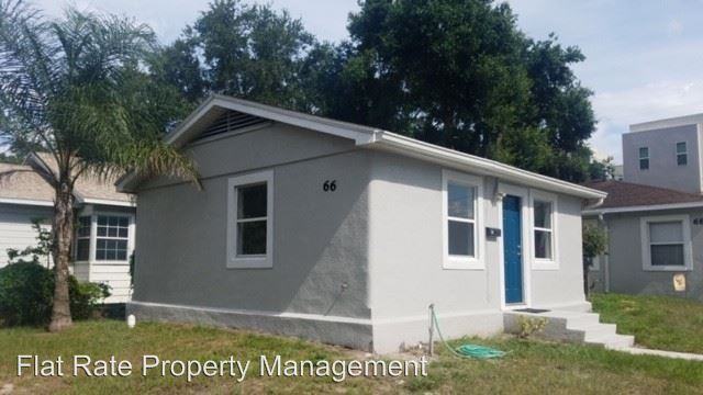 66 W Muriel St - Photo 3 of 13