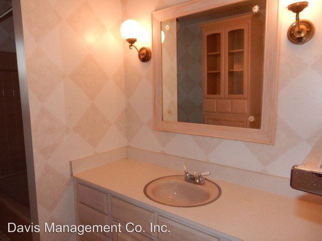 199 Compton Place - Photo 2 of 19