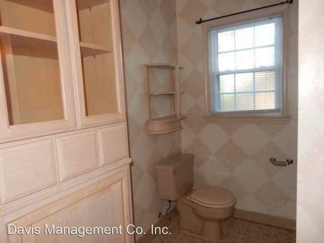 199 Compton Place - Photo 3 of 19