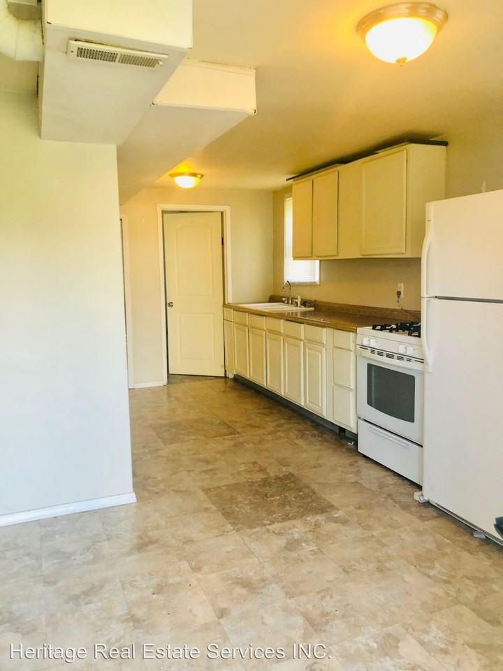 2688 State Street - Photo 2 of 11