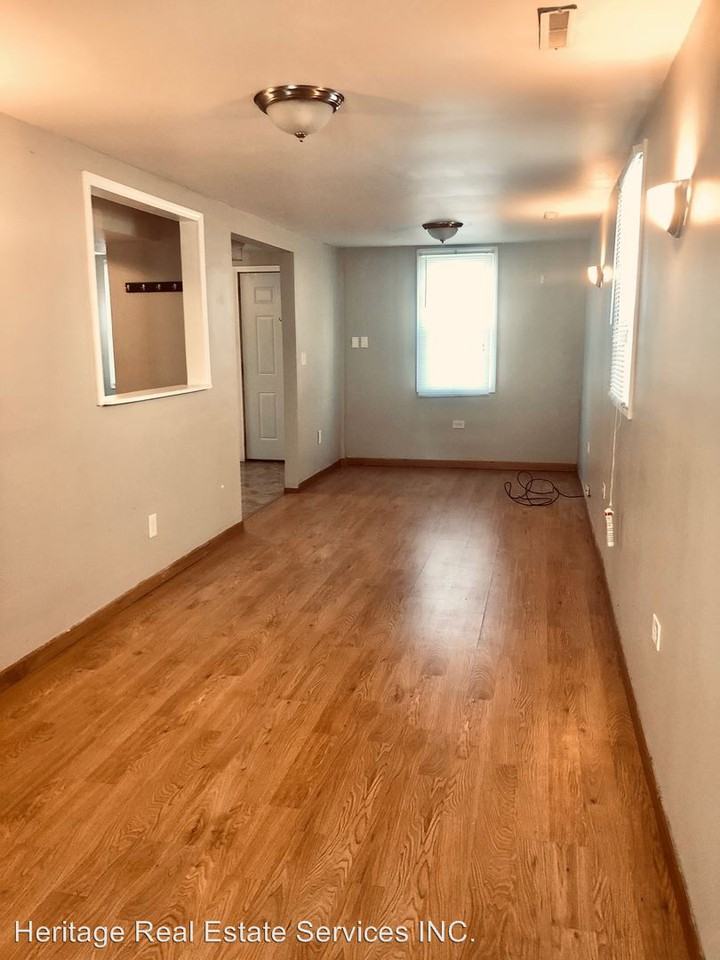 2688 State Street - Photo 3 of 11