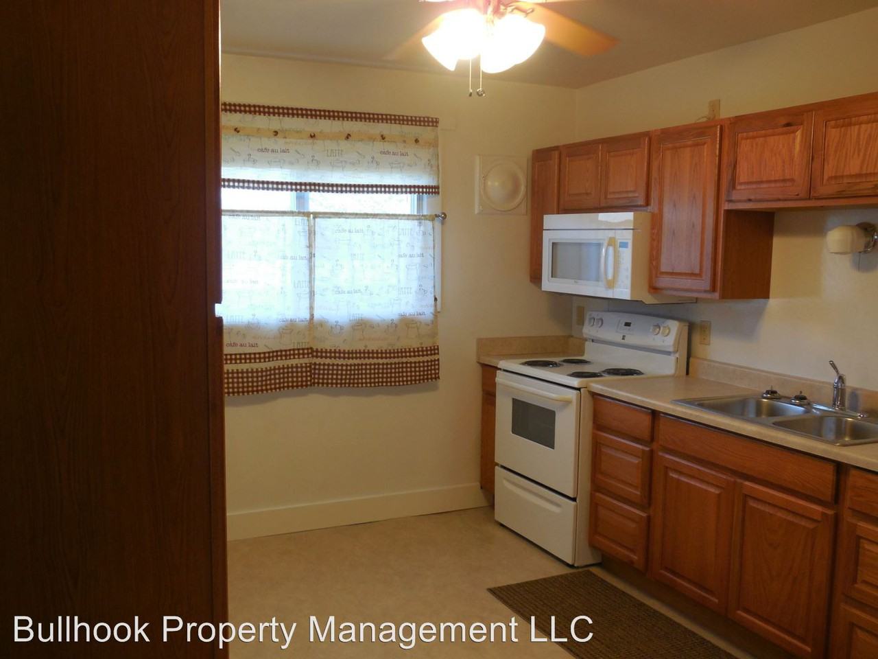 114 5th St E - Photo 2 of 9