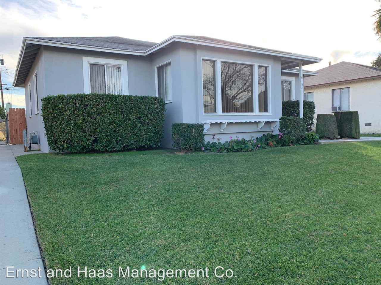 6134 Tanglewood Street, Lakewood, CA 90713 3 Bedroom House for Rent for 2,695/month Zumper