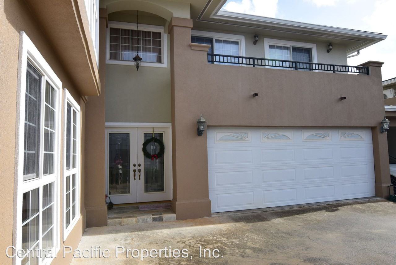 3840 A Claudine Street - Photo 2 of 16