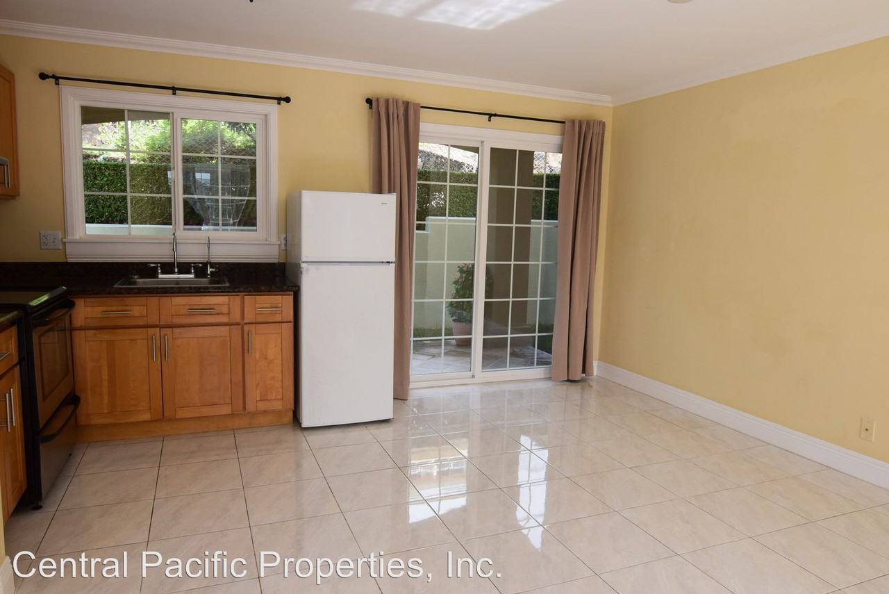 3840 A Claudine Street - Photo 3 of 16