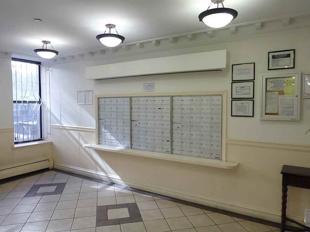 206 West 148th Street - Photo 2 of 8