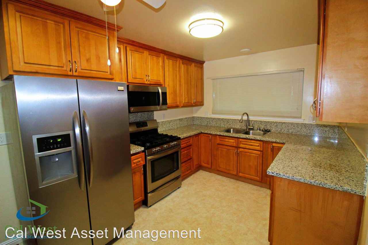 3660 Larry Court - Photo 3 of 18