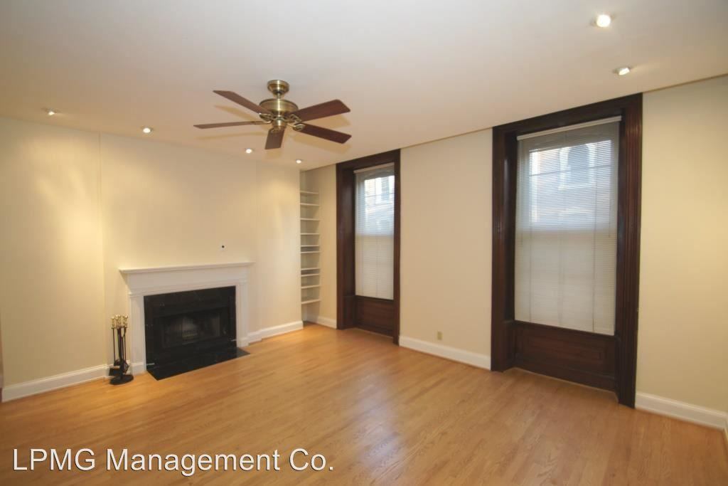 2217 Delancey Place #4 - Photo 3 of 22