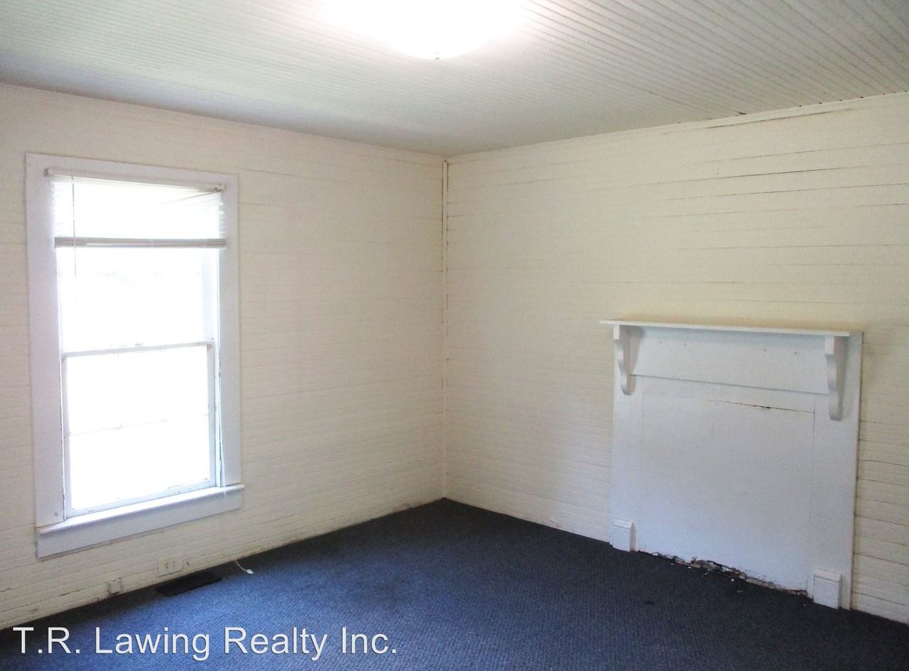 4129 Alpine Avenue - Photo 2 of 13