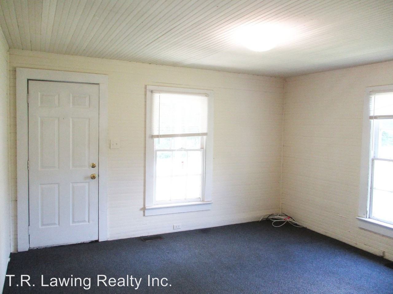 4129 Alpine Avenue - Photo 3 of 13