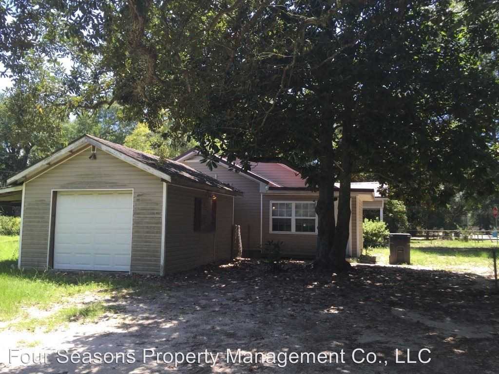 468 Tegarden Road - Photo 2 of 20