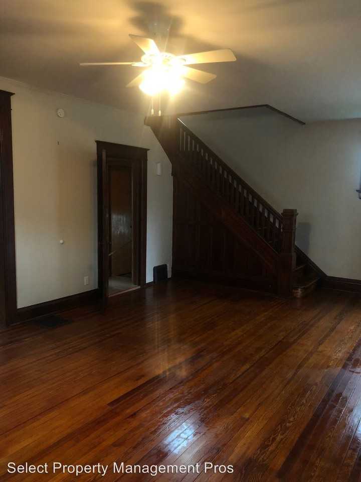 317 W Wildwood Ave - Photo 2 of 23