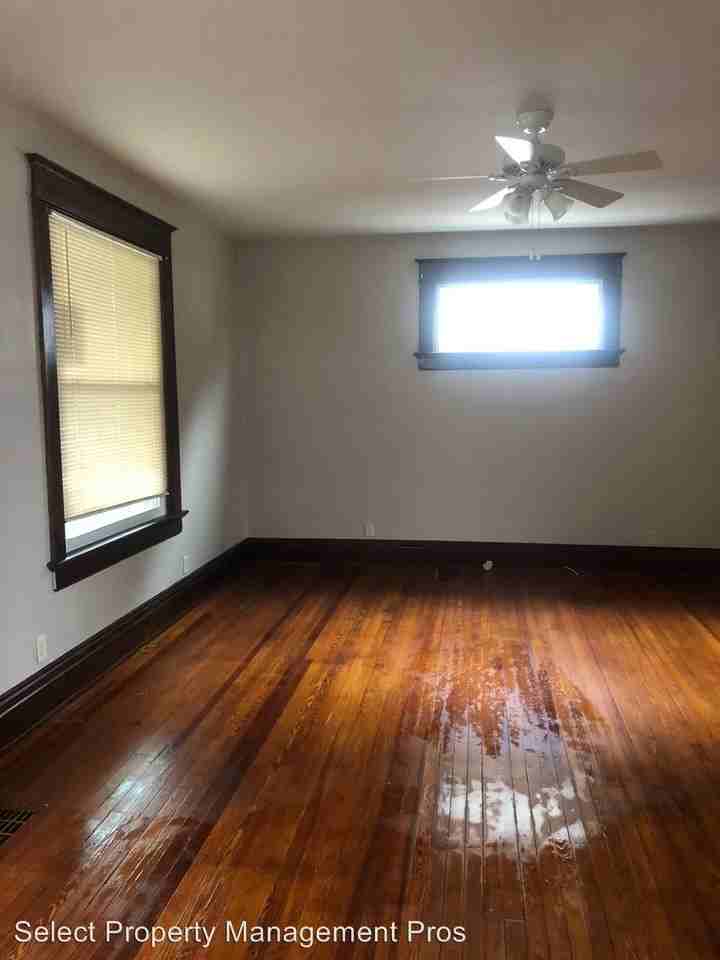 317 W Wildwood Ave - Photo 3 of 23