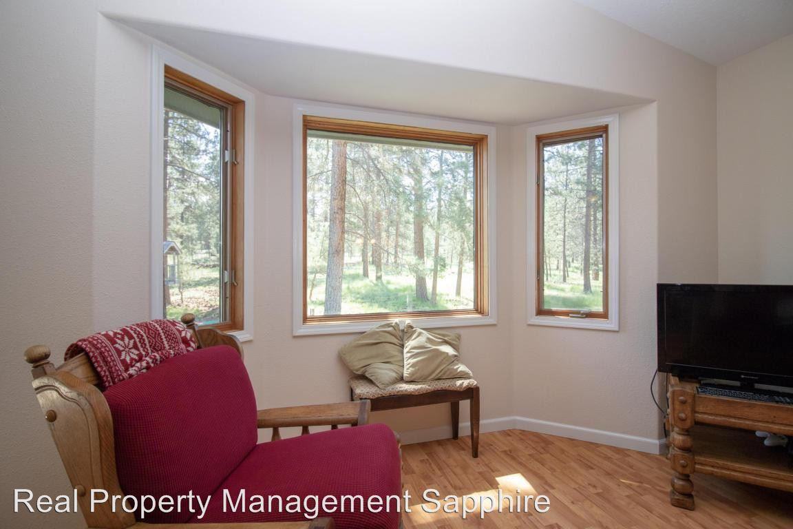 5339 Simmental Trail - Photo 2 of 31