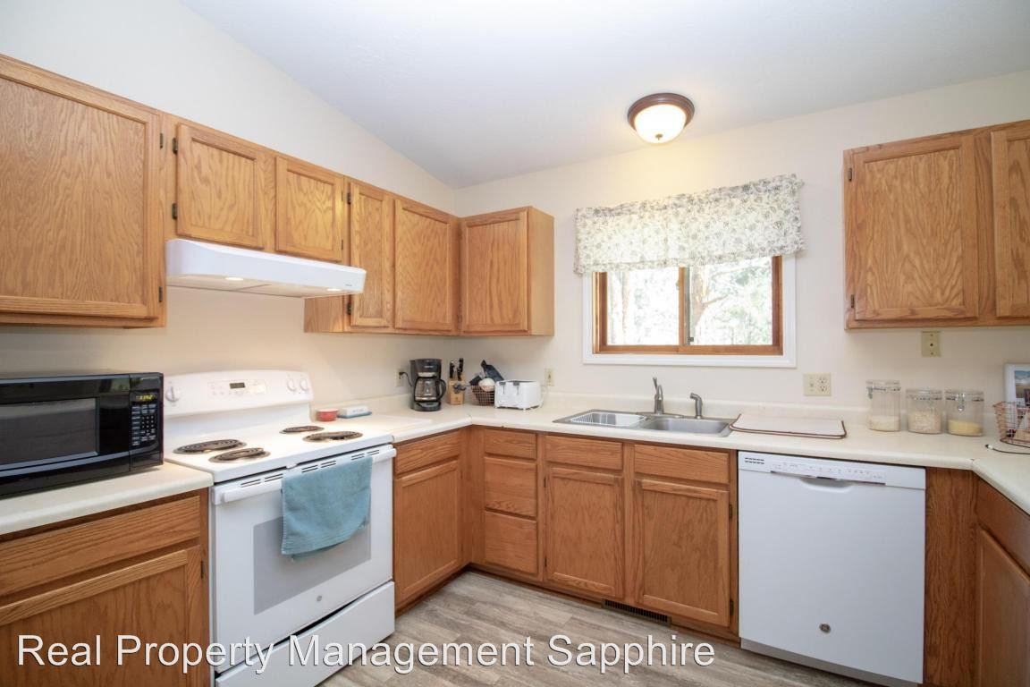 5339 Simmental Trail - Photo 3 of 31