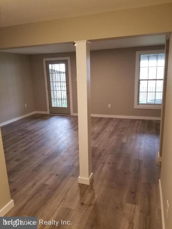 8659 Chesapeake Lighthouse Dr - Photo 2 of 17