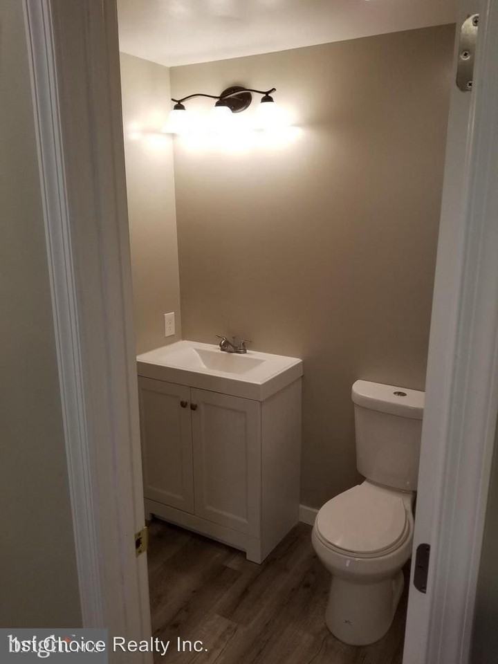 8659 Chesapeake Lighthouse Dr - Photo 3 of 17