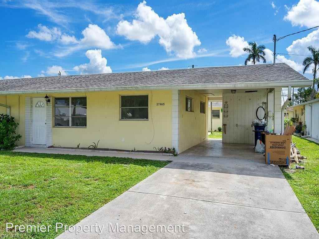 27465 Felts Ave #C - Photo 2 of 16