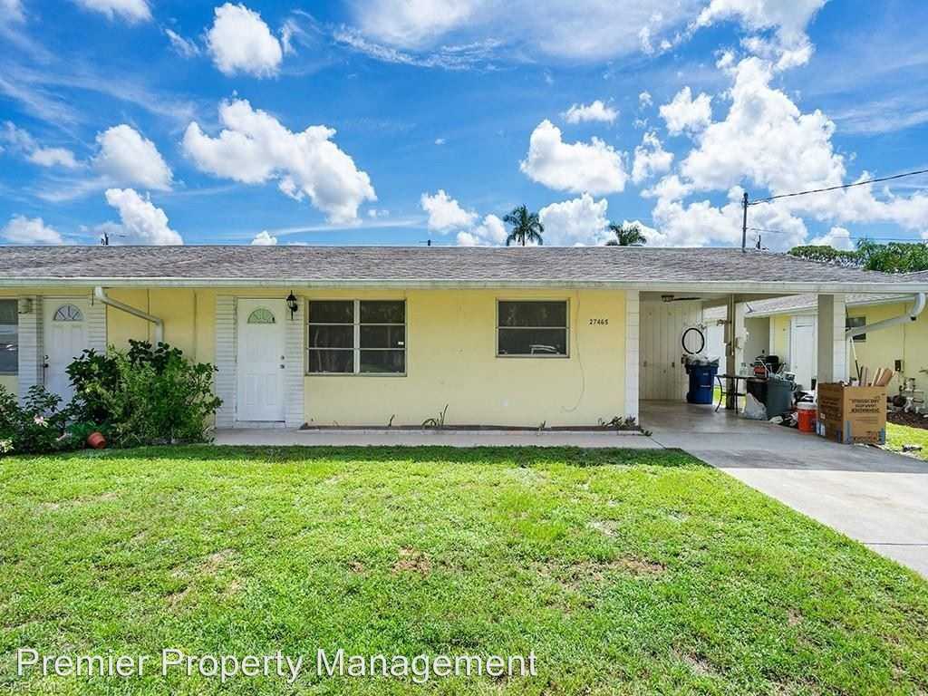 27465 Felts Ave #C - Photo 3 of 16