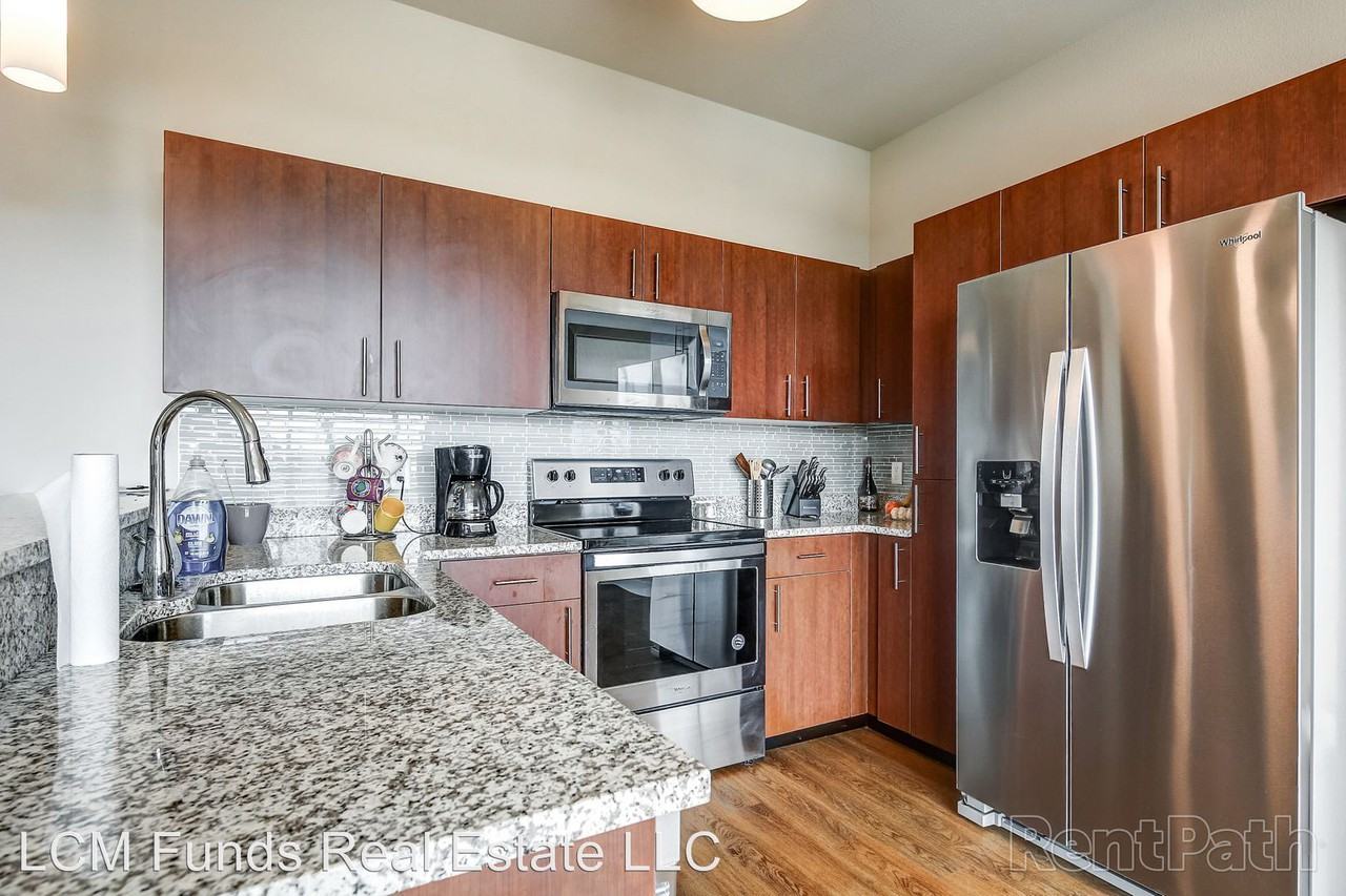 The Granary Apartments For Rent 720 W Virginia St Milwaukee Wi 53204 With 2 Floorplans Zumper