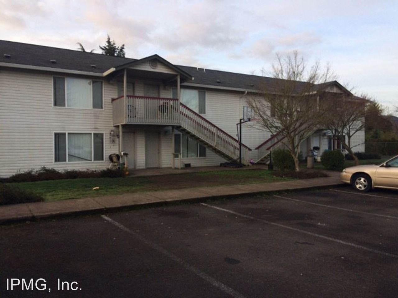 1603 & 1607 S 9th Street - Photo 2 of 24