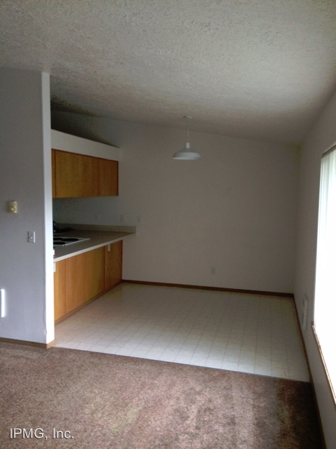 1603 & 1607 S 9th Street - Photo 3 of 24