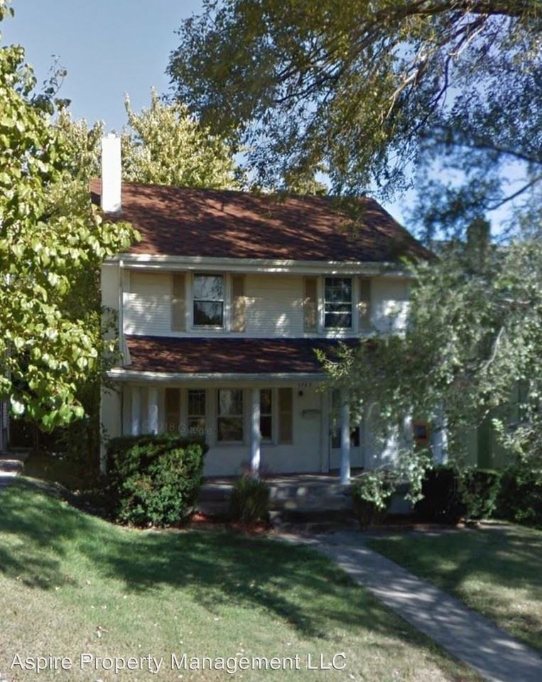 For Dayton Houses Rent Ohio