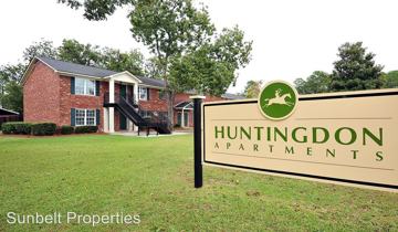 1409 Palmyra Rd Apartments For Rent In Albany Ga 31701 Zumper