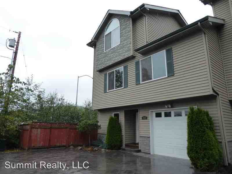 9558 Glacier Hwy - Photo 2 of 21