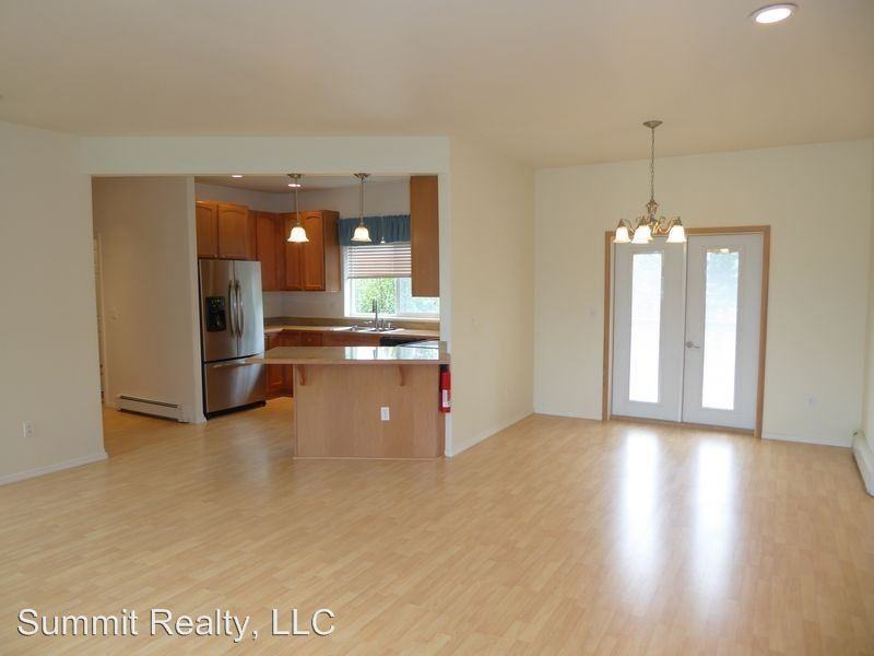 9558 Glacier Hwy - Photo 3 of 21