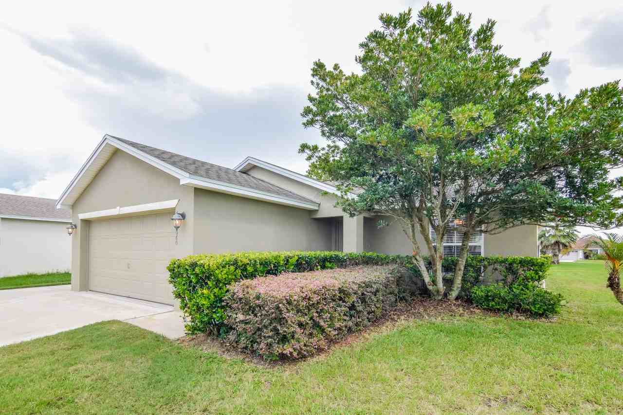 2060 Chickadee St - Photo 3 of 21