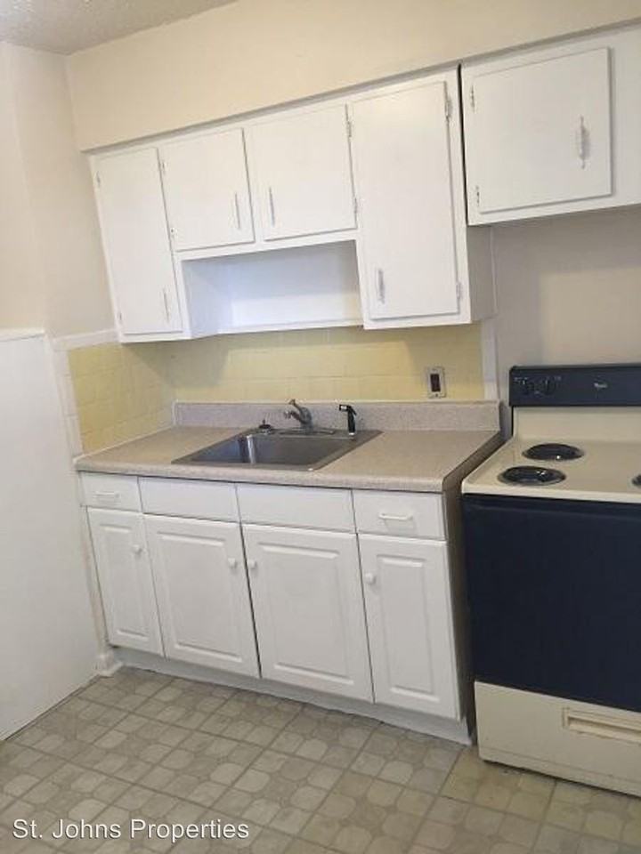 1531 Louisiana St. - Photo 2 of 7