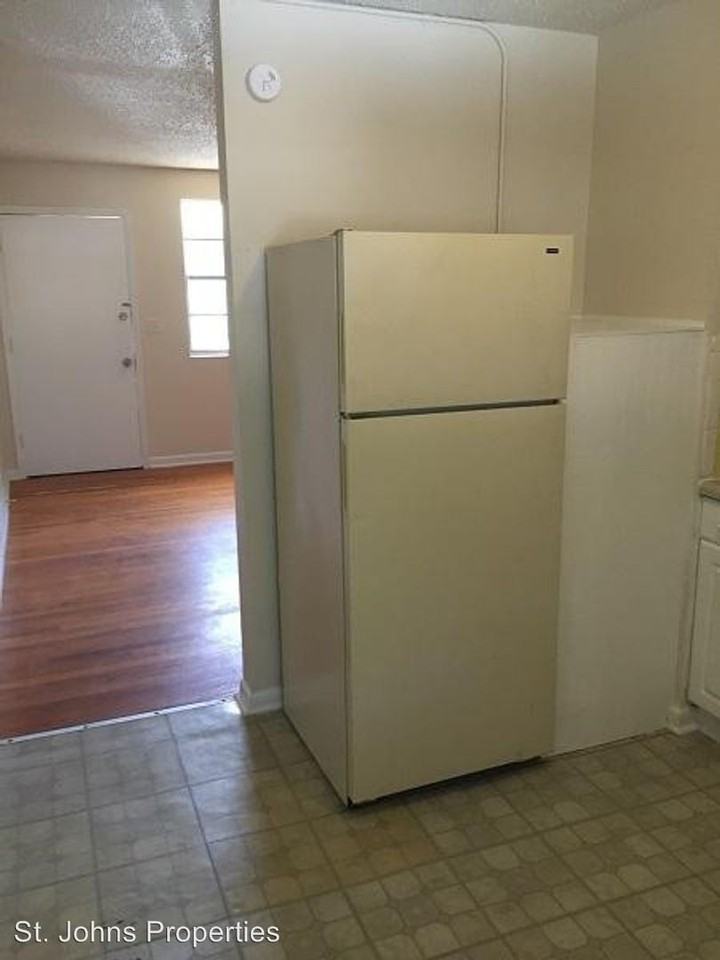 1531 Louisiana St. - Photo 3 of 7