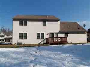 715 Florin Ave - Photo 2 of 15