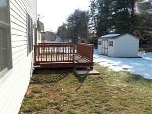 715 Florin Ave - Photo 3 of 15