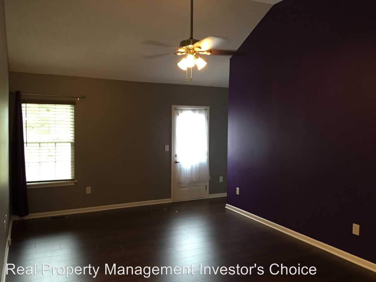 3114 Caldwell Rd - Photo 2 of 32