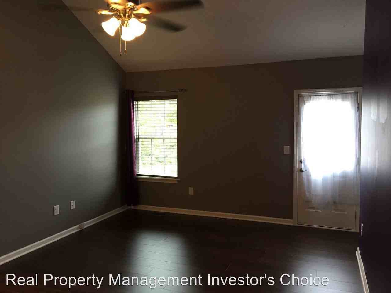 3114 Caldwell Rd - Photo 3 of 32