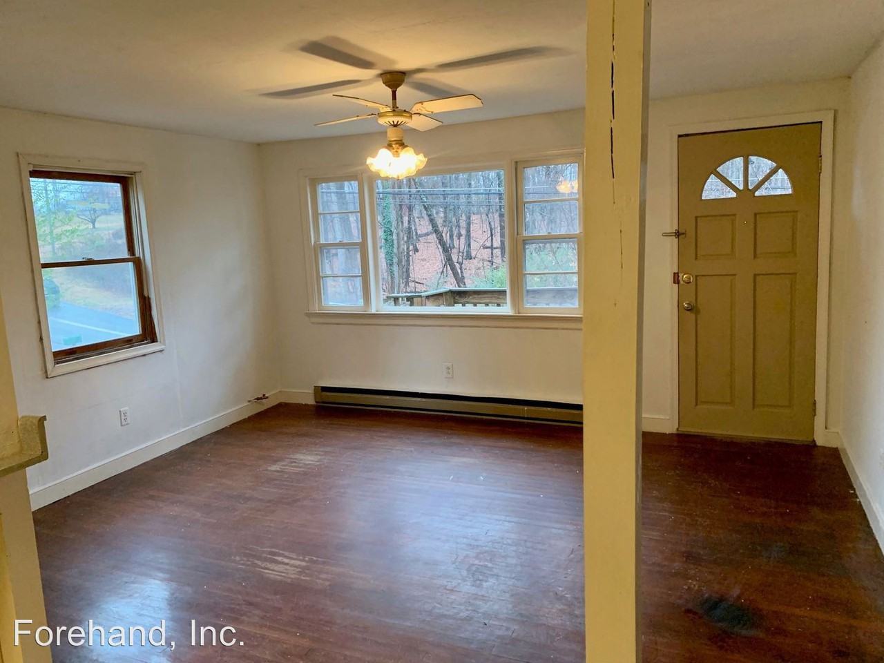 2916 Carroll Ave - Photo 2 of 5