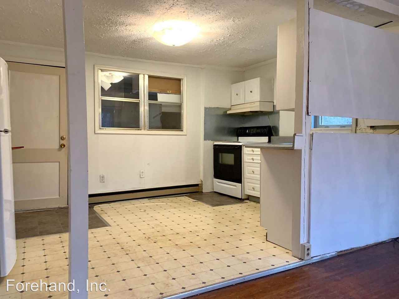 2916 Carroll Ave - Photo 3 of 5