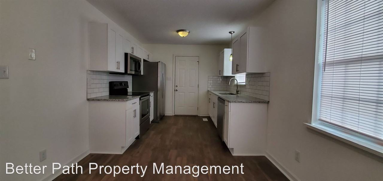 408 E Union St - Photo 2 of 25