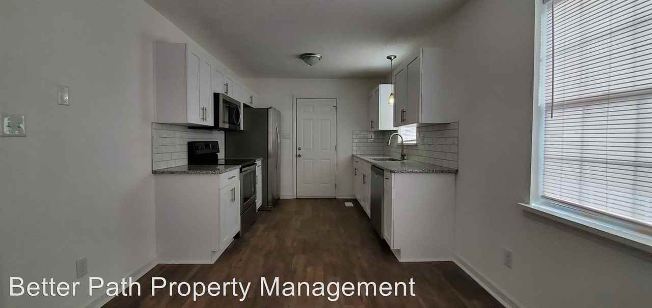 408 E Union St - Photo 3 of 25