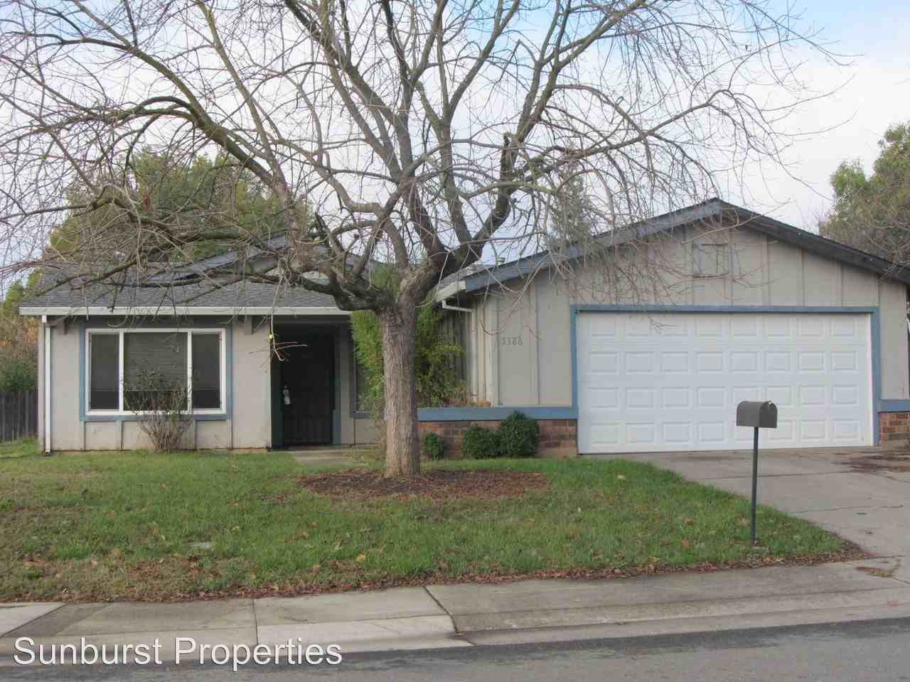 3386 Irish Mist Way - Photo 2 of 19