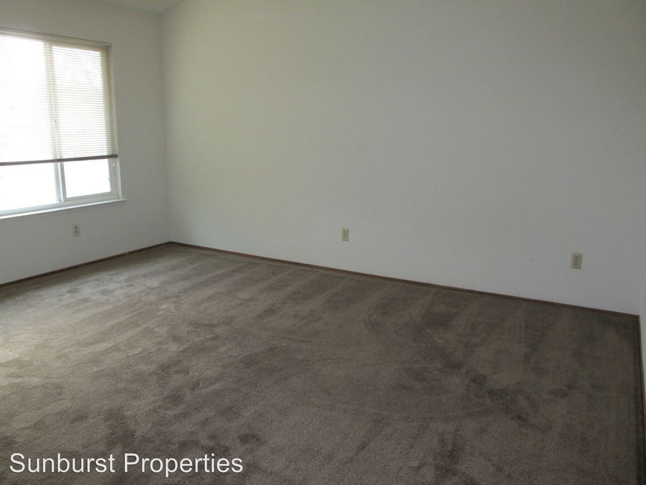 3386 Irish Mist Way - Photo 3 of 19