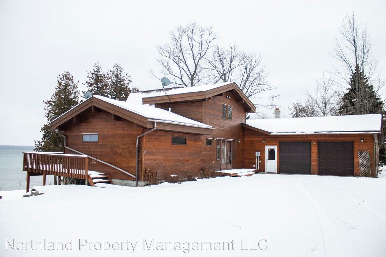 3924 N. West Bayshore Dr - Photo 2 of 36