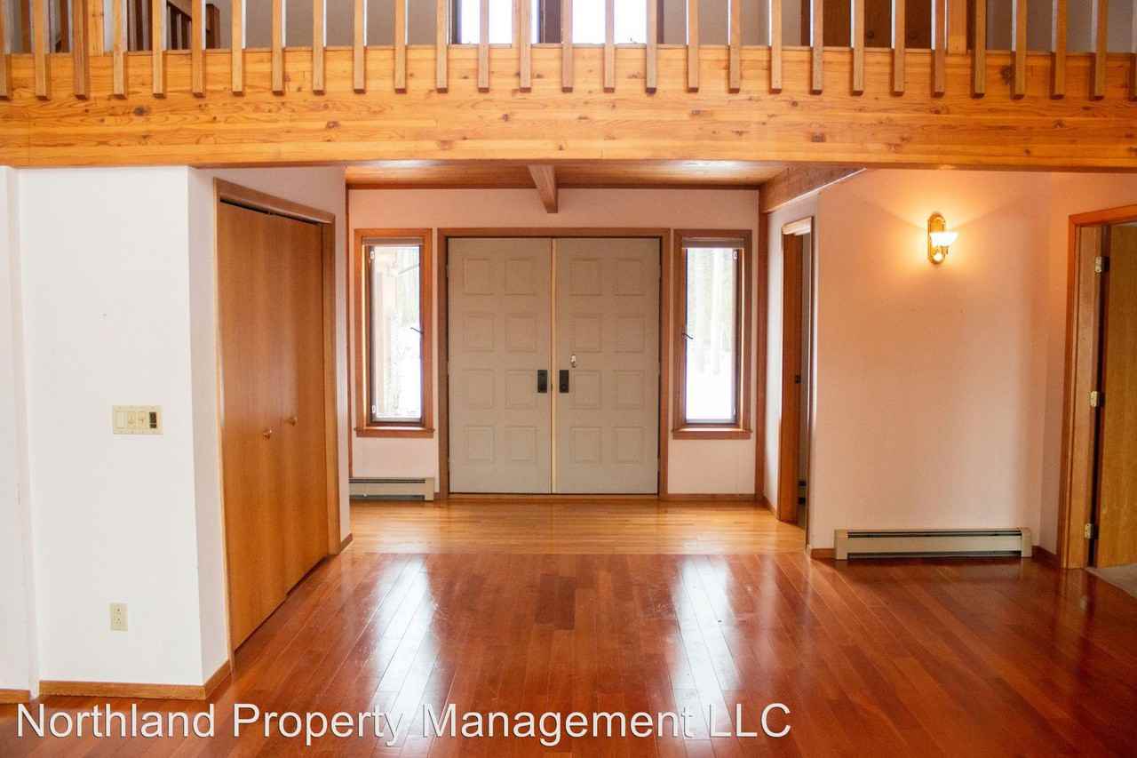 3924 N. West Bayshore Dr - Photo 3 of 36