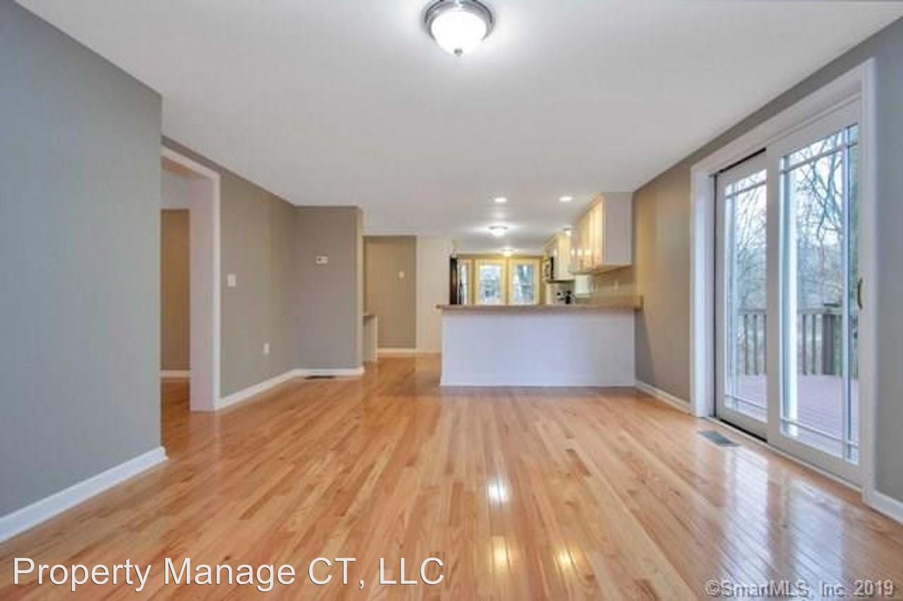 484 Manchester Road - Photo 3 of 13