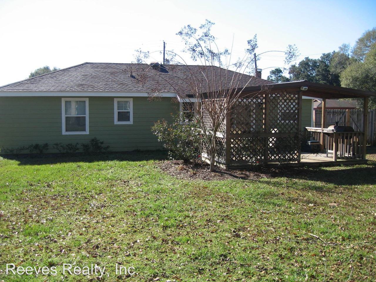 7490 Murray Heights Dr S - Photo 2 of 14