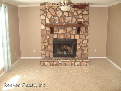 7490 Murray Heights Dr S - Photo 3 of 14